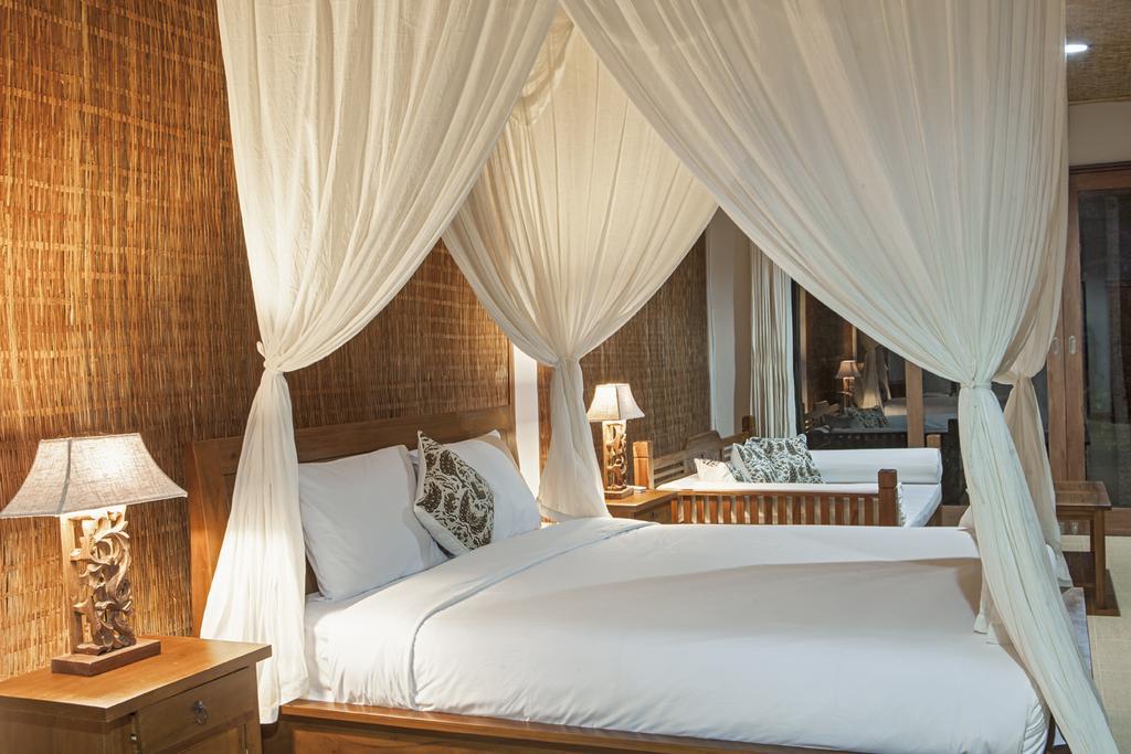 Be Bali Stay Ubud  Exterior photo